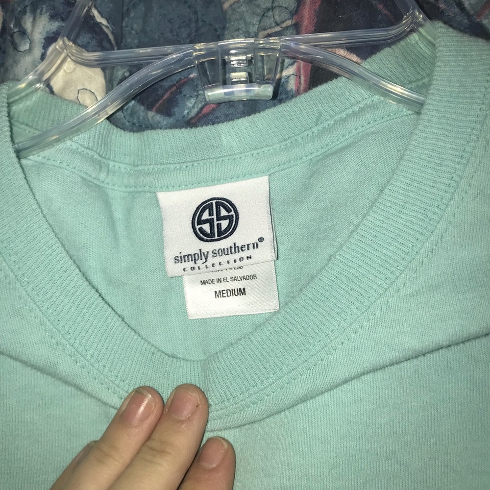 Shirt - Picture 2 of 4